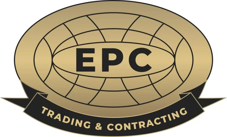 EPC