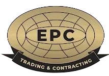 Electrical and Power Contracting (EPC)