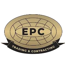 Electrical and Power Contracting (EPC)