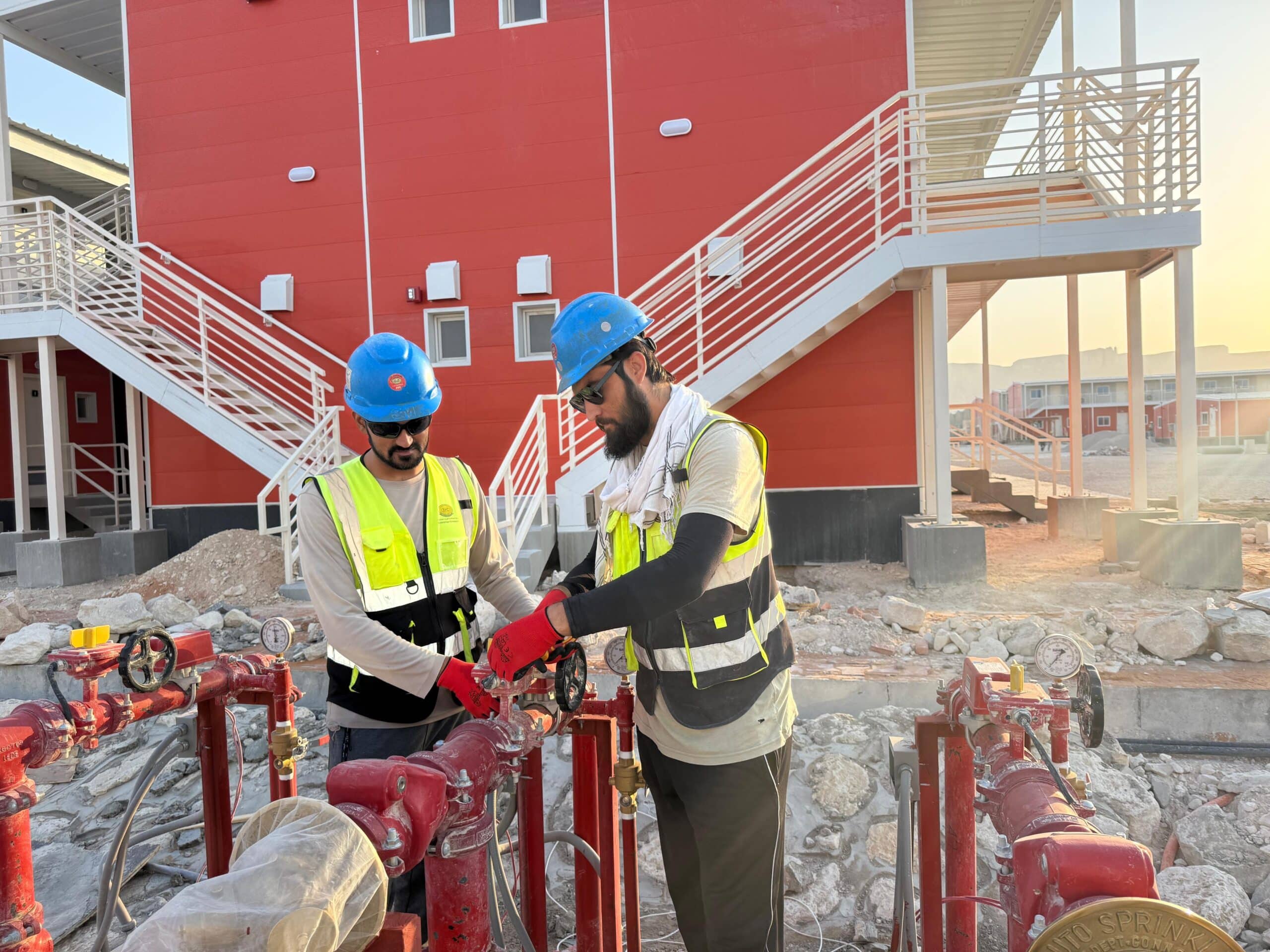 WhatsApp Image 2025 09 20 at 1.48.53 PM scaled