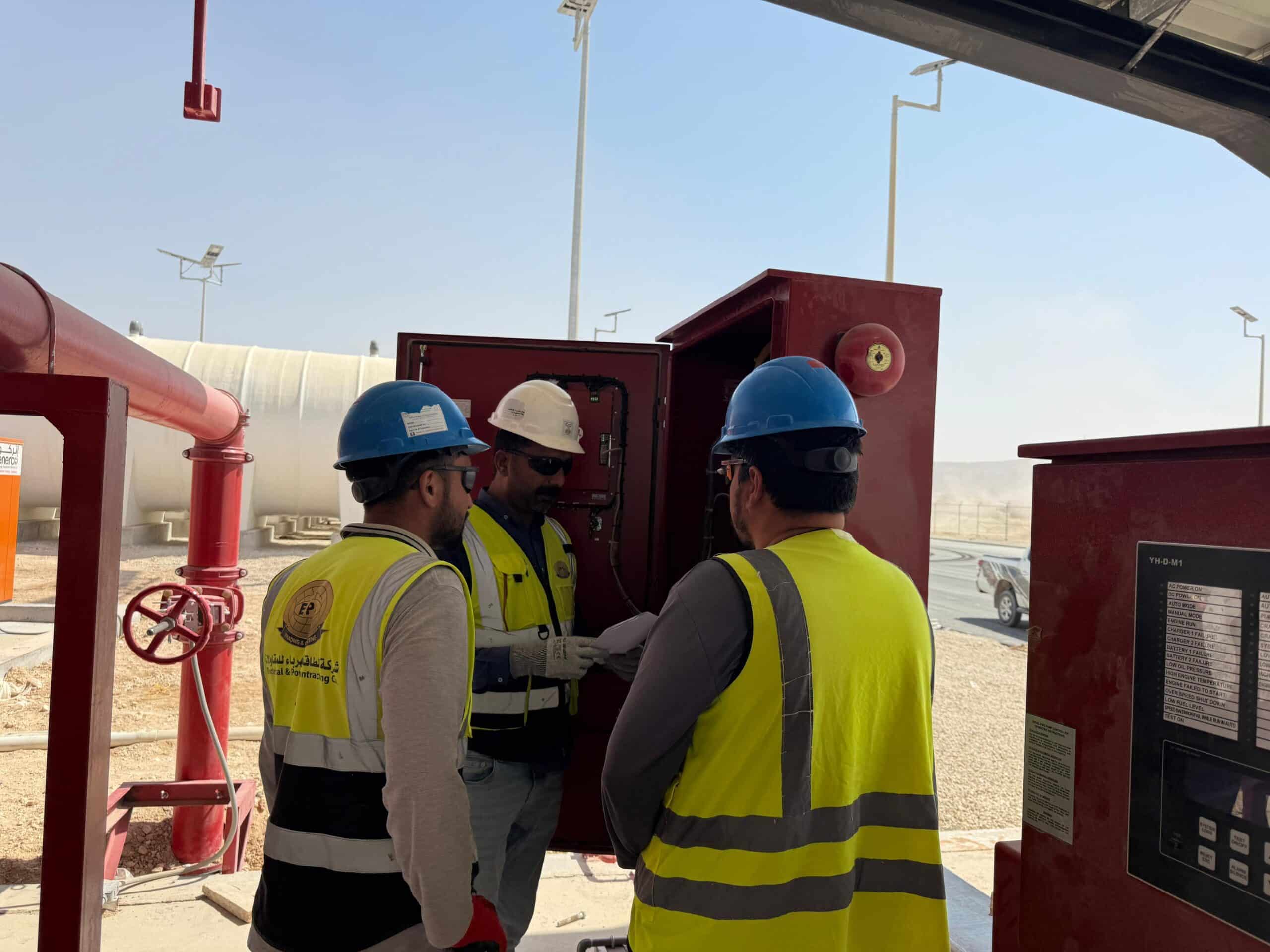 Why-Choose-Us-as-Your-Trading-Partner