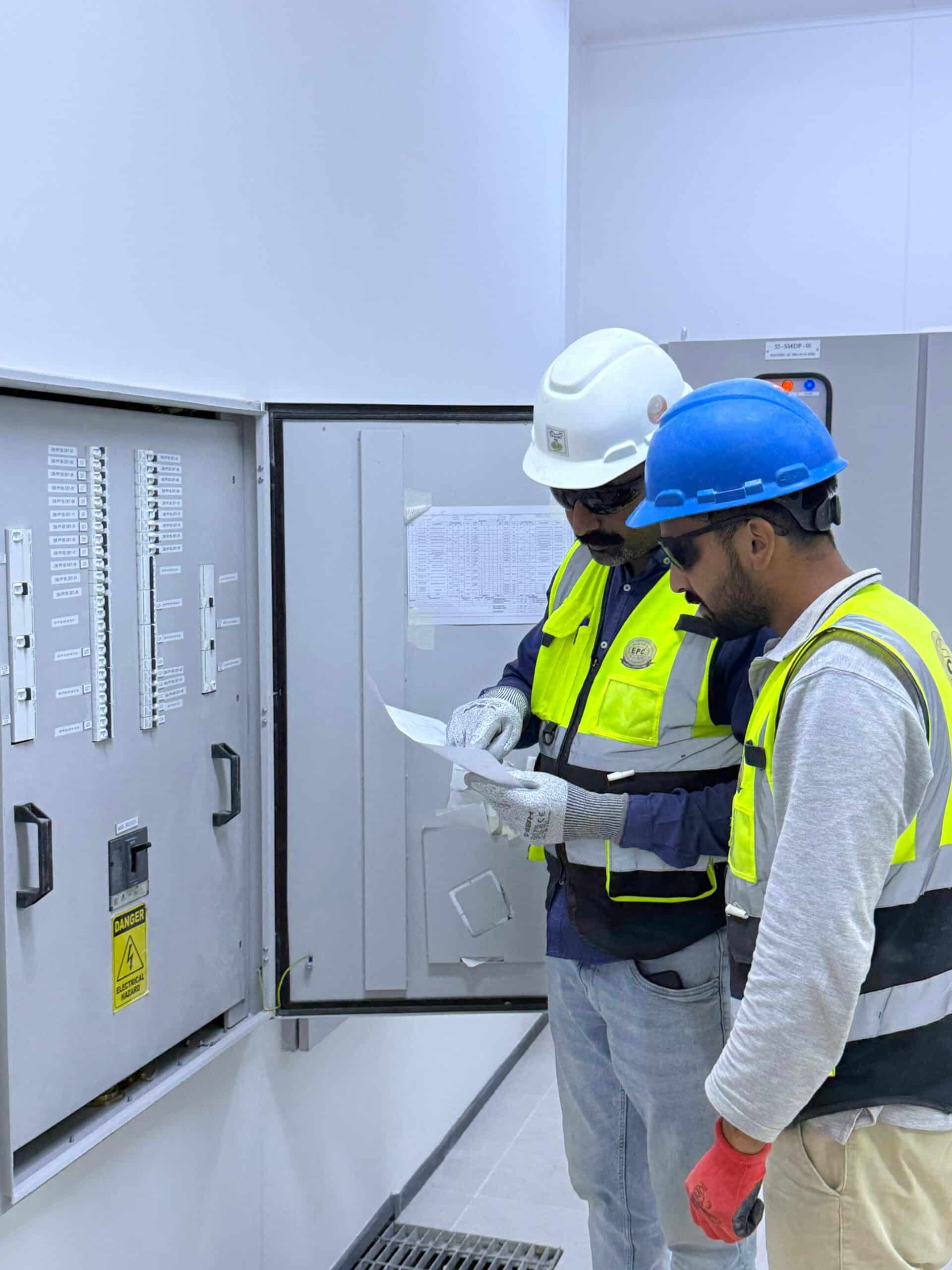 WhatsApp Image 2025 09 20 at 1.49.11 PM 1 scaled